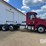 2007-freightliner-columbia-truck-(jn2954,-unit-2158)-image-7