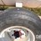 nh3-nurse-tank-(gp11409,-unit-46997,-tank-201)-image-8