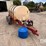 liquid-nurse-tank-(gp11374,-unit-110355),-image-3