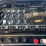 2013-kenworth-t660-image-67