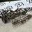 john-deere-18-image-3