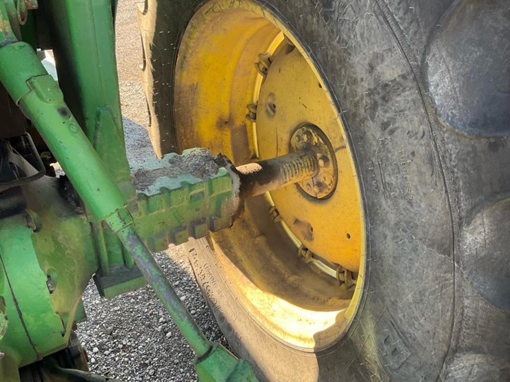 1972-john-deere-4320-image-51