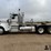 2003-kenworth-w900-image-8