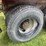 1993-ford-l9000-image-108