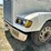 #32186-•-inop-1996-freightliner-usf-1e-t/a-sleeper-truck-tractor-vin:-1fuyddyb0tp728989-image-32
