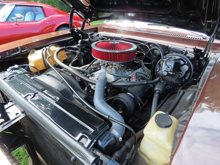 1975-chevrolet-nova-ss-image-22