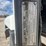 #1556-•-1999-mack-e7-460-day-cab-truck-tractor-image-78