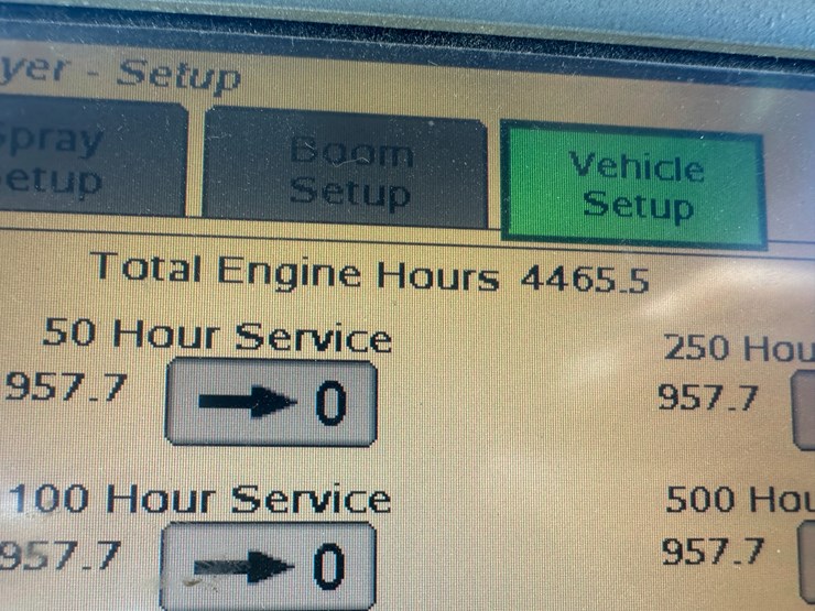 2011-john-deere-4730-image-78