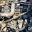 1998-cummins-m11-image-61