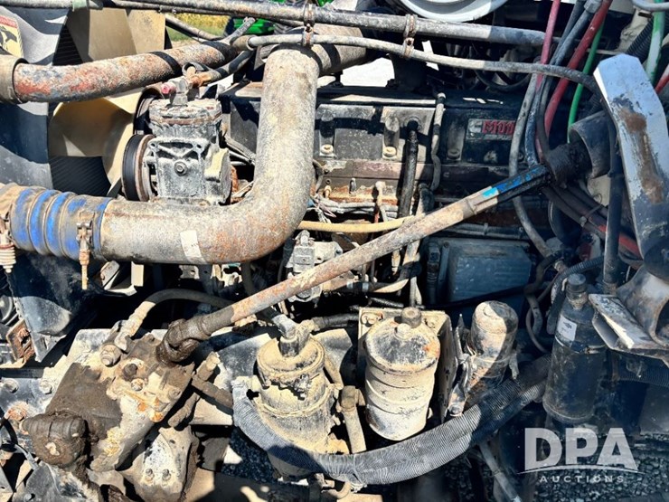 1998-cummins-m11-image-61