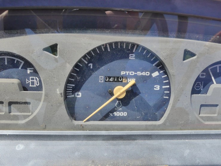 kubota-l3010-image-12