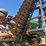 case-ih-330-image-29