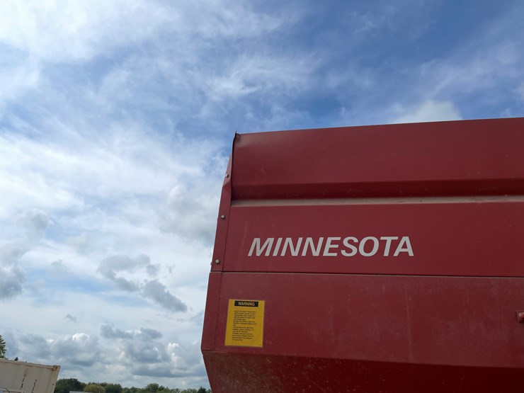 minnesota-450-image-23