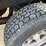 1999-gmc-2500-image-104
