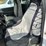 2006-chevrolet-2500hd-image-58
