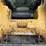 caterpillar-279c2-image-10
