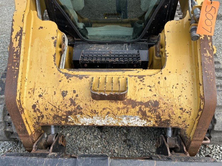 caterpillar-279c2-image-10