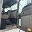 2004-kenworth-t800-image-47