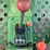 1980-john-deere-850-image-23