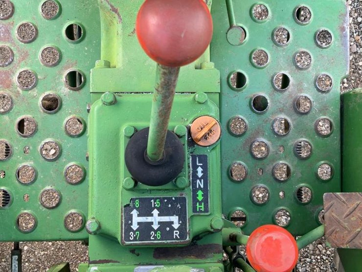 1980-john-deere-850-image-23