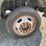 2015-ford-f550-image-83