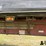 1998-great-dane-48-image-18