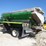 2020-john-deere-2020-image-20