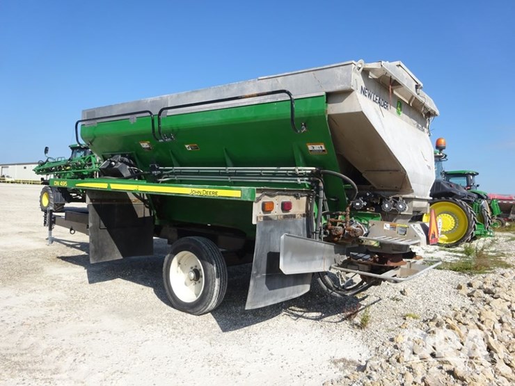 2020-john-deere-2020-image-20