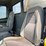 2000-freightliner-fl70-image-49
