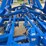 landoll-7431-29-image-13