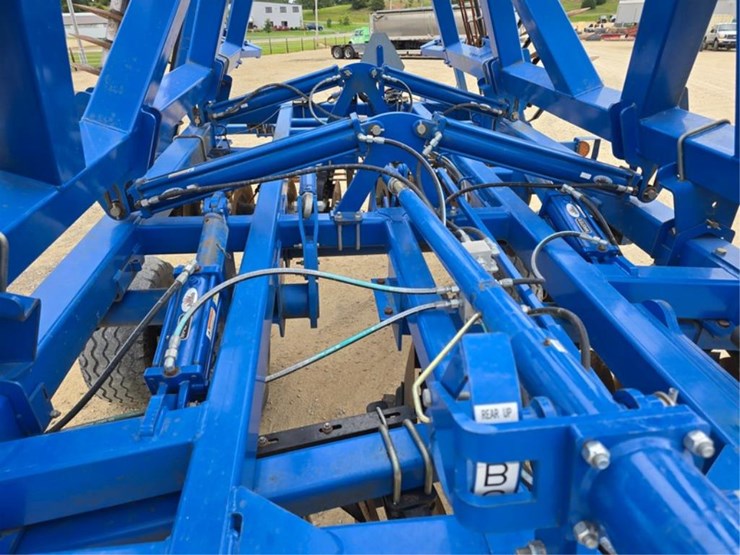 landoll-7431-29-image-13