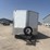 #1311-•-arising-industries-approx-30'-enclosed-trailer-image-6