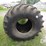 good-year-flotation-tire-(pz13889)-image-6