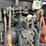 2005-kubota-m105s-image-6