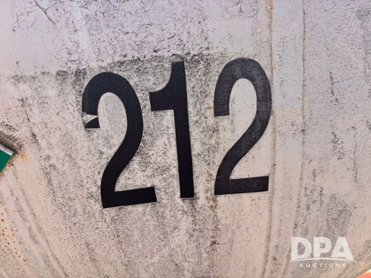 nh3-nurse-tank-(gp11396,-unit-47033,-tank-212)-image-25