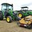 john-deere-4052r-image-2