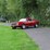 1968-chevrolet-camaro-image-42