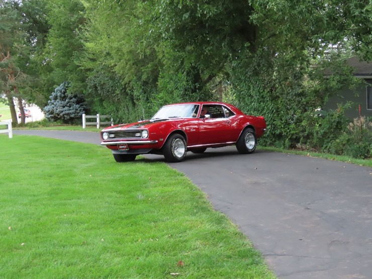 1968-chevrolet-camaro-image-42