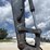 2014-deere-380g-lc-image-32