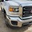 2015-gmc-2500-image-26