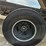 2004-ford-f350-image-38