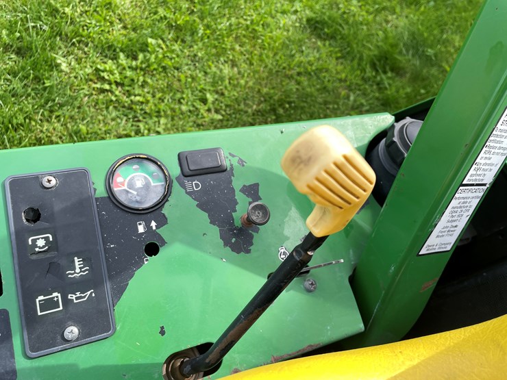 john-deere-f911-image-55