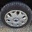 2014-ford-transit-connect-image-58