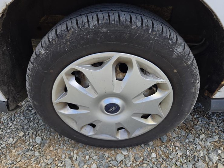 2014-ford-transit-connect-image-58