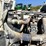1998-cummins-m11-image-60