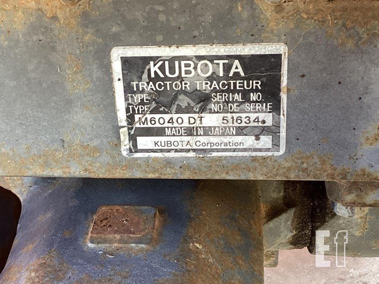 2007-kubota-m6040dt-image-19