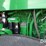 2019-john-deere-f4365-image-92