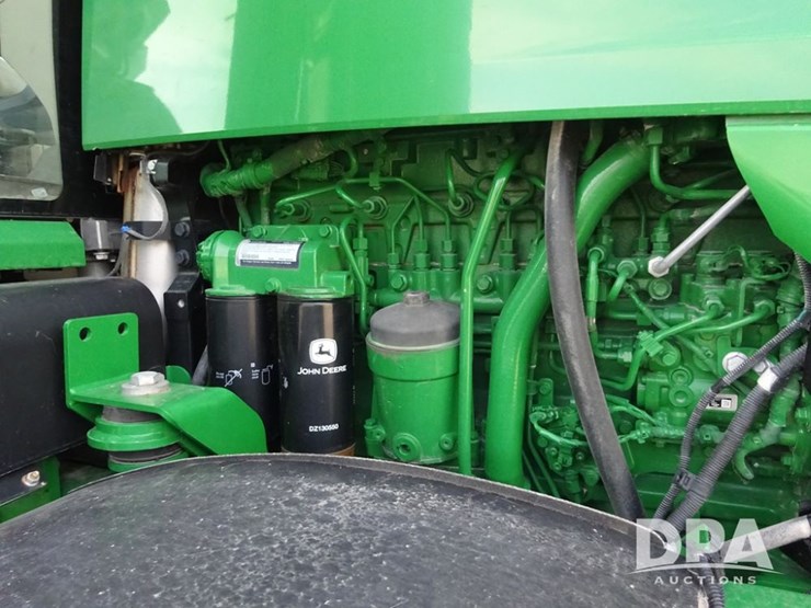 2019-john-deere-f4365-image-92