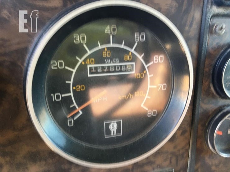 1995-kenworth-t600-image-5