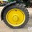 2012-john-deere-4630-image-12